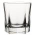 Caledonian Rocks Glass 260ml/9.3oz (Pack of 24) 