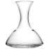 Ego Carafe 400ml/14oz (Pack of 6)