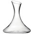 Vini Carafe 1.25 Litre/44oz