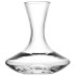 Ego Carafe 350ml/12.25oz (Pack of 6)