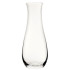 Pure Carafe 750ml/26.25oz (Pack of 6)