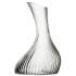 Nude Vini Carafe 1.75 Litre/59oz (Pack of 2)