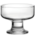 Saxon Ice Cream Glass Cups 260ml/9oz (Pack of 24)