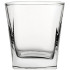 Carre Whisky Glasses 310ml/11oz (Pack of 48)