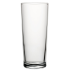 Senator Toughend 570ml/20oz CE/UKCA (Pack of 24)