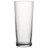 Senator Beer Glasses 570ml/20oz CE/UKCA Pint Nucleated (Pack of 24)