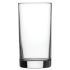 Toughened Highball 280ml/10oz CE/UKCA (Pack of 48)