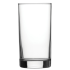 Toughened Highball 340ml/12 oz (Pack of 48)