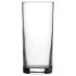 Utopia P41422 Hiball 12oz (34cl) x48