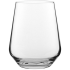 Allegra Tumblers 440ml/15.5oz (Pack of 24)