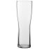 Aspen Beer Glasses 570ml/20oz CE/UKCA Pint (Pack of 12)