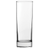 Side Highball Glasses 360ml/12.75oz (Pack of 12)