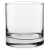 Side Double Old Fashioned Glasses 380ml/13oz (Pack of 12)
