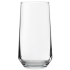 Allegra Long Drink Glasses 470ml/16.5oz (Pack of 24)