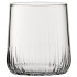Nova Whisky Glasses 310ml/11oz (Pack of 24)