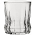 Gaia Whisky Glasses 270ml/9.5oz (Pack of 24)