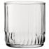 Leia Whisky Glasses 265ml/9.25oz (Pack of 24)