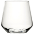 Allegra Whiskey Glasses 340ml/12oz (Pack of 24)