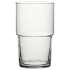 Hill Toughened Stacking Long Drink Glasses 440ml/15.5oz (Pack of 12)