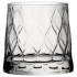 Leafy Double Old Fashioned Whisky Glasses 440ml/15.5oz (Pack of 24)