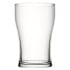 Bob Fully Toughened Beer 570ml/20oz (Pack of 12)