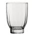 Amore Tumbler 330ml/11.5oz (Pack of 24)