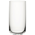 Iconic Long Drink Glasses 365ml/13oz (Pack of 24)