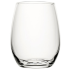 Amber Wine Glasses 350ml/12.25oz (Pack of 24)