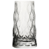 Leafy Long Drink Glasses 340ml/12.25oz (Pack of 6)