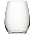 Amber Tumblers 440ml/15.5oz (Pack of 12)