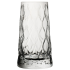 Leafy Long Drink Glasses 450ml/15.75oz (Pack of 6)