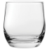 Bolero Water Glasses 230ml/8oz (Pack of 12)