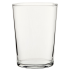 Toughened Tubo Glass 510ml/8oz (Pack of 12)