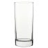 Pure Glass Highball 375ml/13oz (Pack of 48)