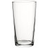 Conical Glasses 560ml/20oz (Pack of 48)