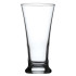 EuroPilsner 280ml/10oz (Pack of 48)