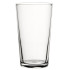 Conical Toughened Glasses 280ml/10oz CE/UKCA Half Pint (Pack of 48)