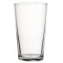 Conical Toughened Glasses 560ml/20oz CE/UKCA Pint (Pack of 48)