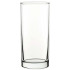 Pure Glass Highballs 280ml/10oz (Pack of 48)