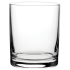 Istanbul Old Fashioned Glasses 250ml/8.75oz (Pack of 24)
