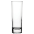 Side Tall Narrow Beer 290ml/10oz (Pack of 48)