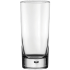 Centra Shot Glasses 95ml/3.3oz (Pack of 6)