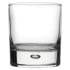 Centra Double Old Fashioned Glass 330ml/11.5oz (Pack of 24)