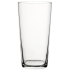 Conical Glasses 650ml/23oz (Pack of 24)