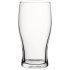 Tulip Beer Glasses 570ml/20oz Nucleated (Pack of 48)