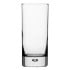 Centra Highball 290ml/10oz (Pack of 6)