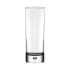 Utopia Centra Bubble Base Tall Hiball Glass 10oz (29cl)
