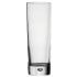 Centra Tall Highball 30ml/10.5oz (Pack of 6)