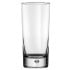 Centra Highball 365ml/13oz (Pack of 6)