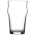 Nonic Beer Glasses 290ml/10oz CE/UKCA Half Pint Nucleated (Pack of 48)